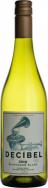 Decibel Wines - Sauvignon Blanc 0 (750ml)