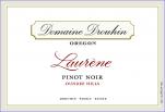 Domaine Drouhin - Laur�ne Pinot Noir 0 (750ml)