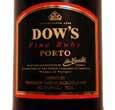 Dows - Ruby Port 0 (750ml)