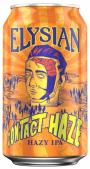 Elysian Brewing - Contact Haze (6 pack 12oz cans)