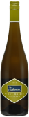 Estancia - Pinot Grigio California 0 (750ml)