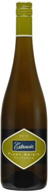 Estancia - Pinot Grigio California NV (750ml) (750ml)