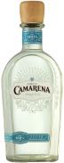 Familia Camarena - Tequila Silver (200ml)