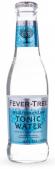Fever Tree - Tonic Water (200ml)