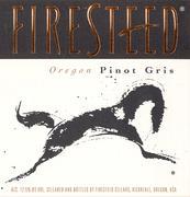 Firesteed - Pinot Gris Oregon NV (750ml) (750ml)