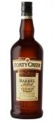 Forty Creek - Barrel Select Canadian Whisky (1.75L)