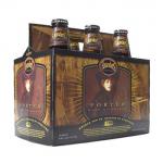 Founders Brewing Company - Founders Porter (6 pack 12oz cans)