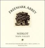Freemark Abbey - Merlot Napa Valley 0 (750ml)