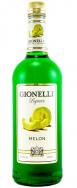 Gionelli - Melon (750ml)