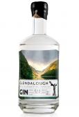 Glendalough - Wild Botanical Gin (750ml)