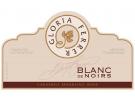 Gloria Ferrer - Blanc de Noirs California 0 (750ml)