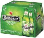 Heineken Brewery - Premium Lager (5L)