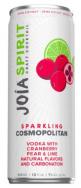 Joia - Cosmo (12oz bottles)