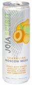 Joia - Sparkling Moscow Mule (12oz bottles)