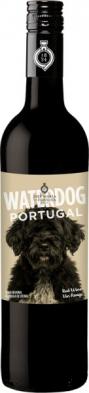 Jose Maria da Fonseca - Waterdog Red NV (750ml) (750ml)