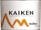 Kaiken - Malbec Mendoza 0 (750ml)