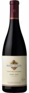 Kendall-Jackson - Pinot Noir California Vintners Reserve 0 (750ml)