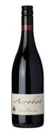 King Estate - Acrobat Pinot Noir 2016 (750ml)