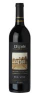 LEcole No 41 - Red Wine Columbia Valley 0 (750ml)