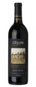 LEcole No 41 - Red Wine Columbia Valley 0 (750ml)
