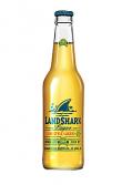 Landshark - Lager (12oz bottles)