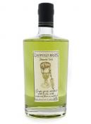 Leopold Brothers - Absinthe (750ml)