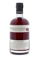 Leopold Brothers - Cherry Whiskey (750ml)