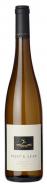 Long Shadows - Poets Leap Riesling Columbia Valley 0 (750ml)