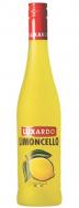 Luxardo - Limoncello Liqueur (750ml)