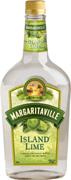 Margaritaville - Tequila Lime (750ml)
