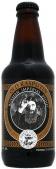 North Coast - Old Rasputin Russian Imperial Stout (4 pack bottles)