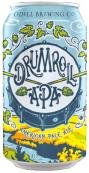 Odell Brewing Co. - Drumroll Hazy Pale Ale (6 pack 12oz cans)
