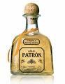 Patrn - Anejo Tequila (375ml)