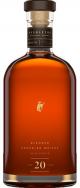Pendleton - Directors Reserve Canadian Whisky (750ml)