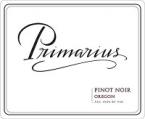 Primarius - Pinot Noir Oregon 2015 (750ml)