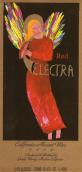 Quady Electra - Red Muscat 0