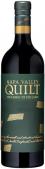 Quilt - Red Blend Napa Valley 0 (750ml)