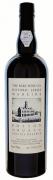 Rare Wine Co. - Boston Bual Madeira 0
