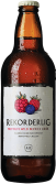 Rekorderlig - Wild Berry (12oz bottles)