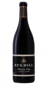 Rex Hill - Pinot Noir Willamette Valley 0 (750ml)