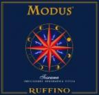 Ruffino - Toscana Modus 0 (750ml)