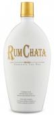 RumChata - Horchata Con Ron (750ml)