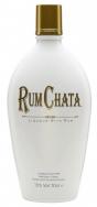 RumChata - Cream Liqueur (1.75L)