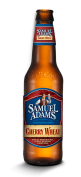 Samuel Adams - Cherry Wheat (12oz bottles)