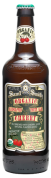 Samuel Smith - Organic Cherry Ale (750ml)