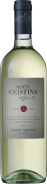Santa Cristina - Pinot Grigio 0 (750ml)