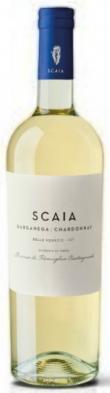 Scaia - Garganega Chardonnay NV (750ml) (750ml)
