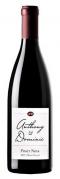 Scotto Family Wines - Anthony & Dominic Pinot Noir 0 (750ml)