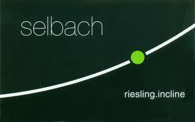 Selbach - Incline NV (750ml) (750ml)
