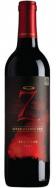 Seven Deadly Red - Red Blend 0 (750ml)